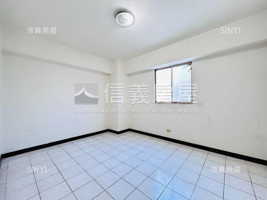 市區近火車站大空間四房房屋室內格局與周邊環境