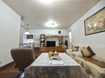 頂溪邊間大空間