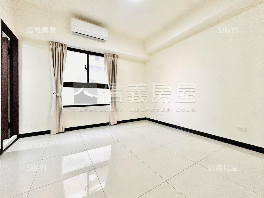 【佳鋐新邑】三房平車房屋室內格局與周邊環境