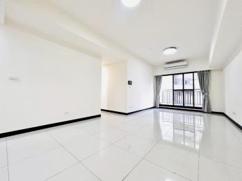 【佳鋐新邑】三房平車