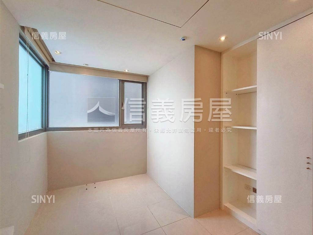 愛眉⍍莊兩房車位房屋室內格局與周邊環境