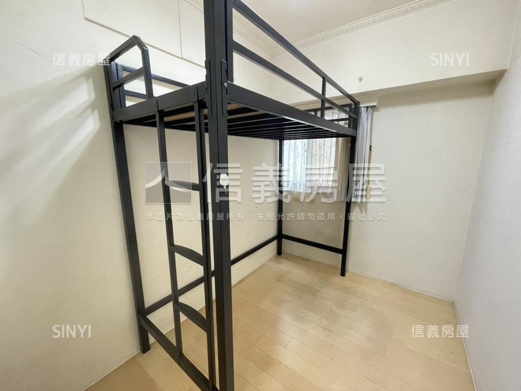 ☆ＧＯＧＯ幸福成家三房房屋室內格局與周邊環境