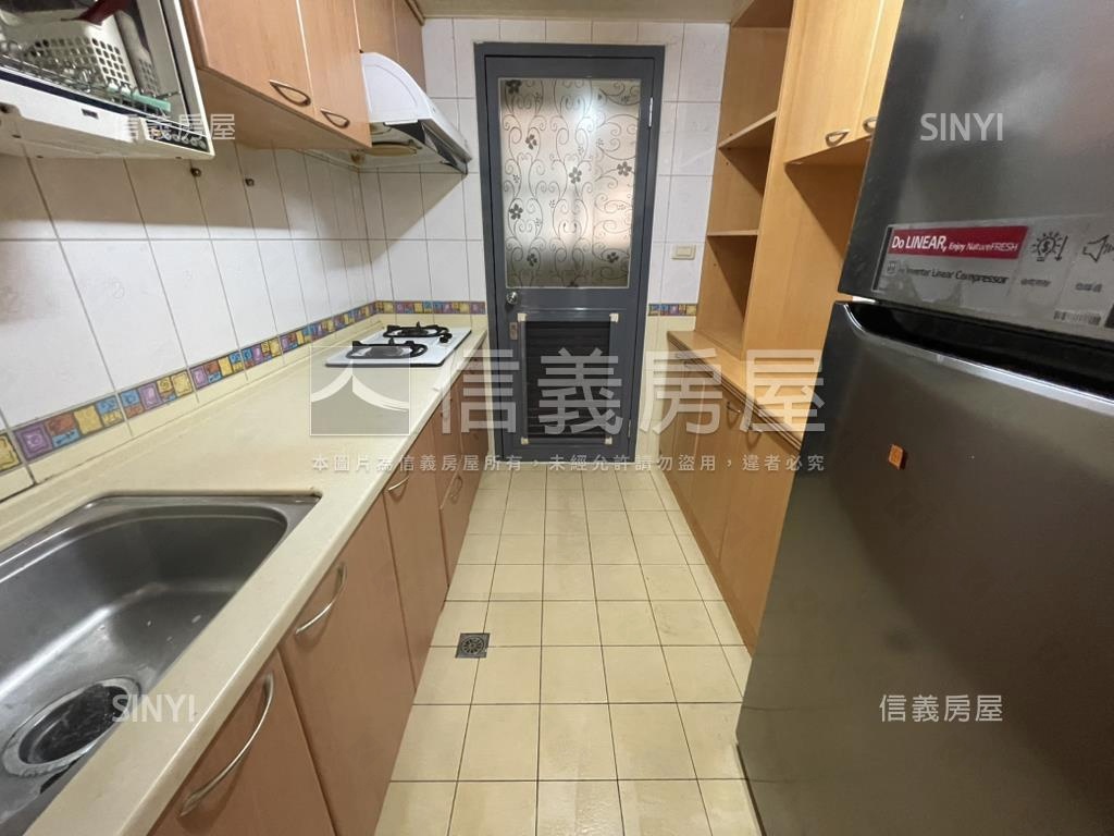 ☆ＧＯＧＯ幸福成家三房房屋室內格局與周邊環境