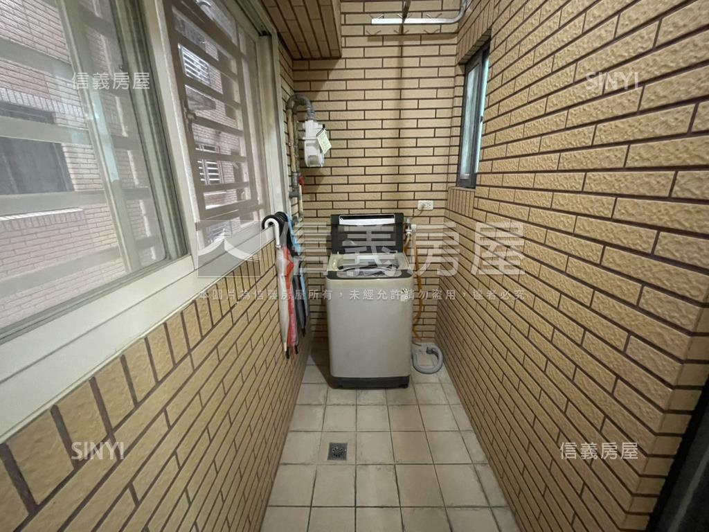 ☆ＧＯＧＯ幸福成家三房房屋室內格局與周邊環境