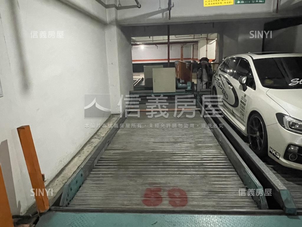 ☆ＧＯＧＯ幸福成家三房房屋室內格局與周邊環境