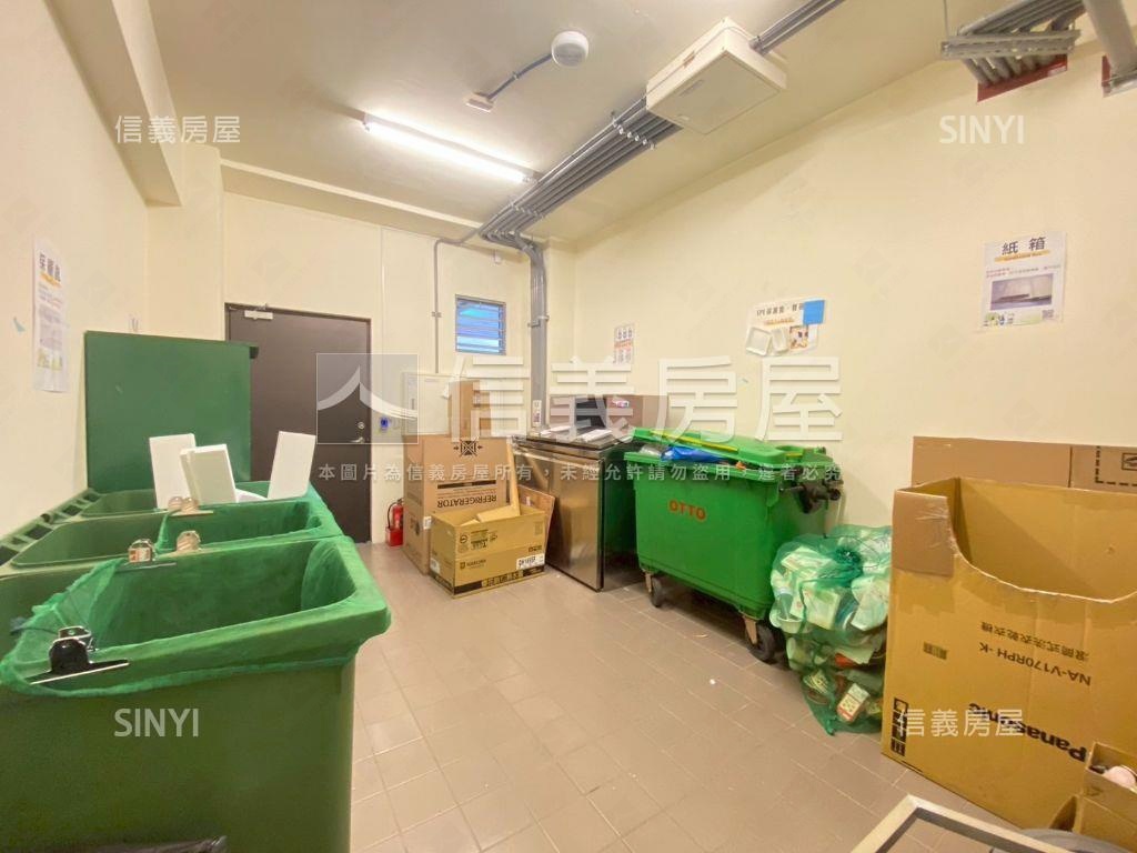 全新未住小時代６兩房平車房屋室內格局與周邊環境