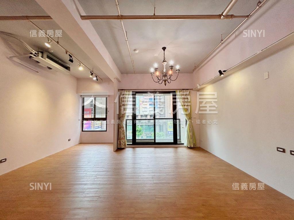 上品院嚴選低總價質感美屋房屋室內格局與周邊環境