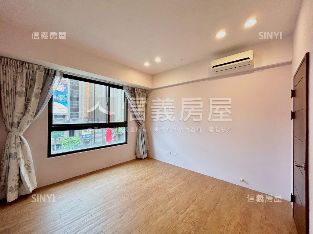 上品院嚴選低總價質感美屋房屋室內格局與周邊環境