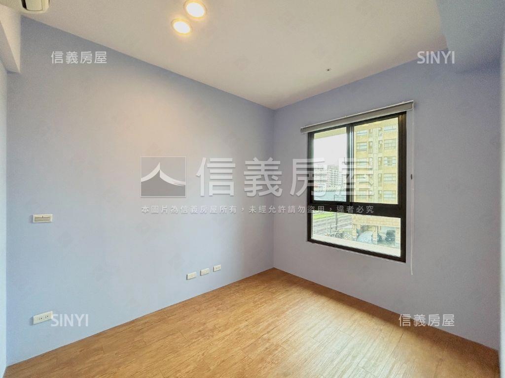 上品院嚴選低總價質感美屋房屋室內格局與周邊環境