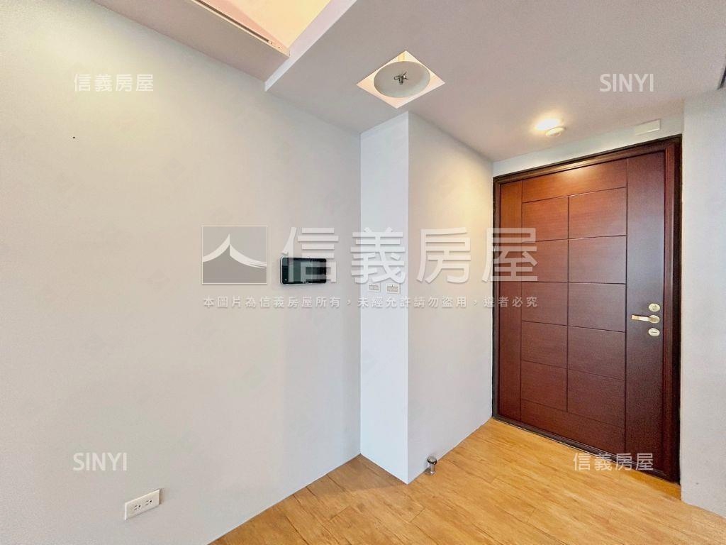 上品院嚴選低總價質感美屋房屋室內格局與周邊環境