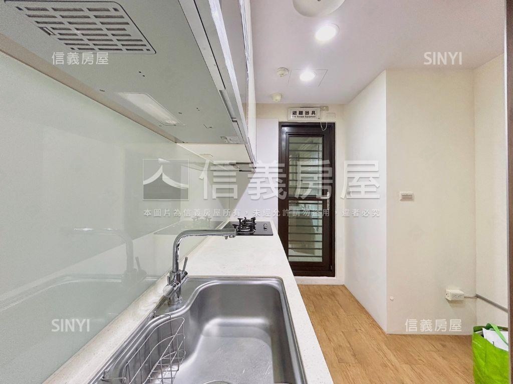 上品院嚴選低總價質感美屋房屋室內格局與周邊環境