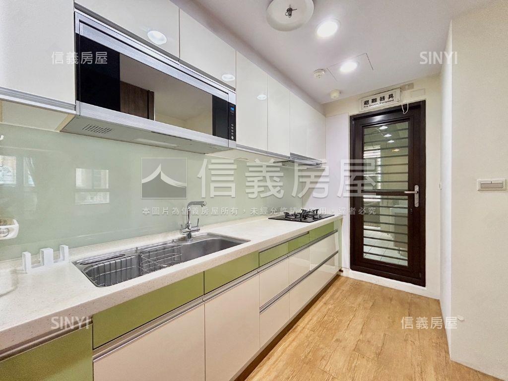 上品院嚴選低總價質感美屋房屋室內格局與周邊環境