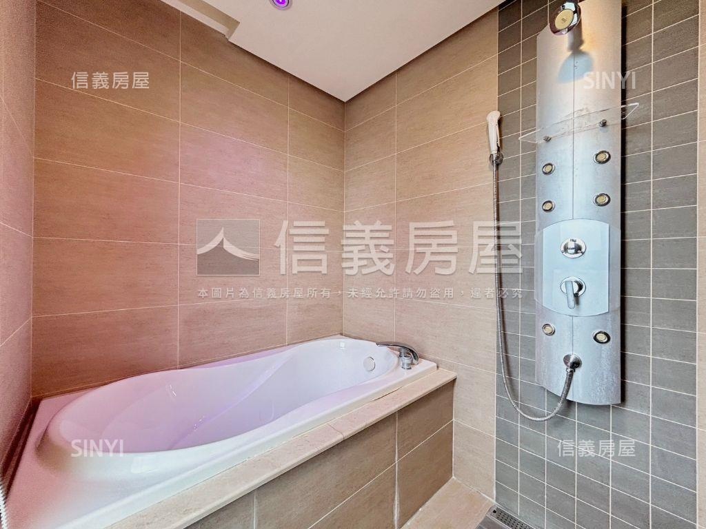 上品院嚴選低總價質感美屋房屋室內格局與周邊環境