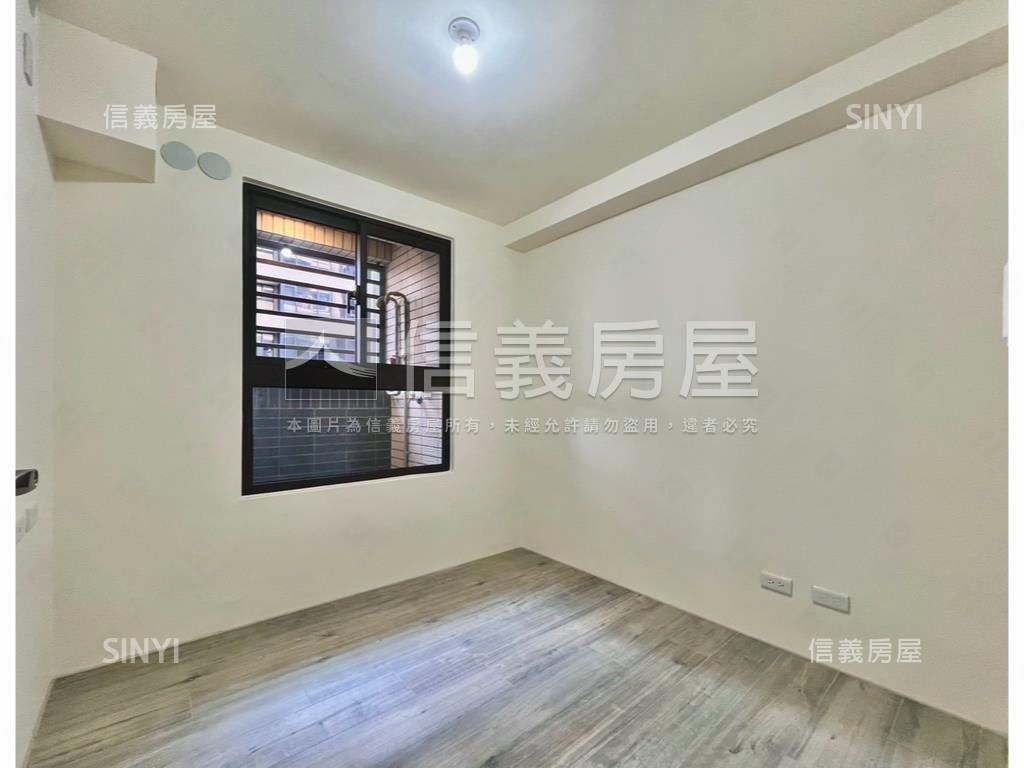 高大特區⭐全新兩房車位房屋室內格局與周邊環境
