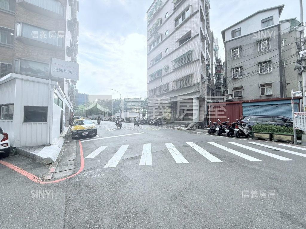 新店近捷運站收租好選擇房屋室內格局與周邊環境