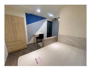 新店近捷運站收租好選擇