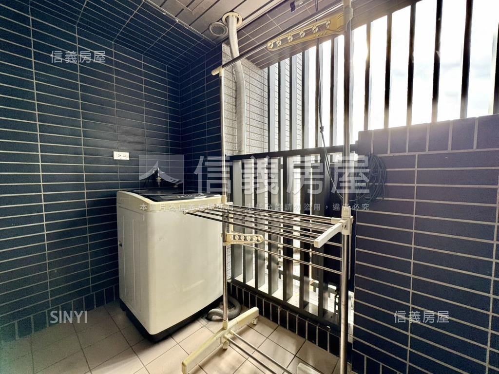 博識２房平車高樓視野房屋室內格局與周邊環境