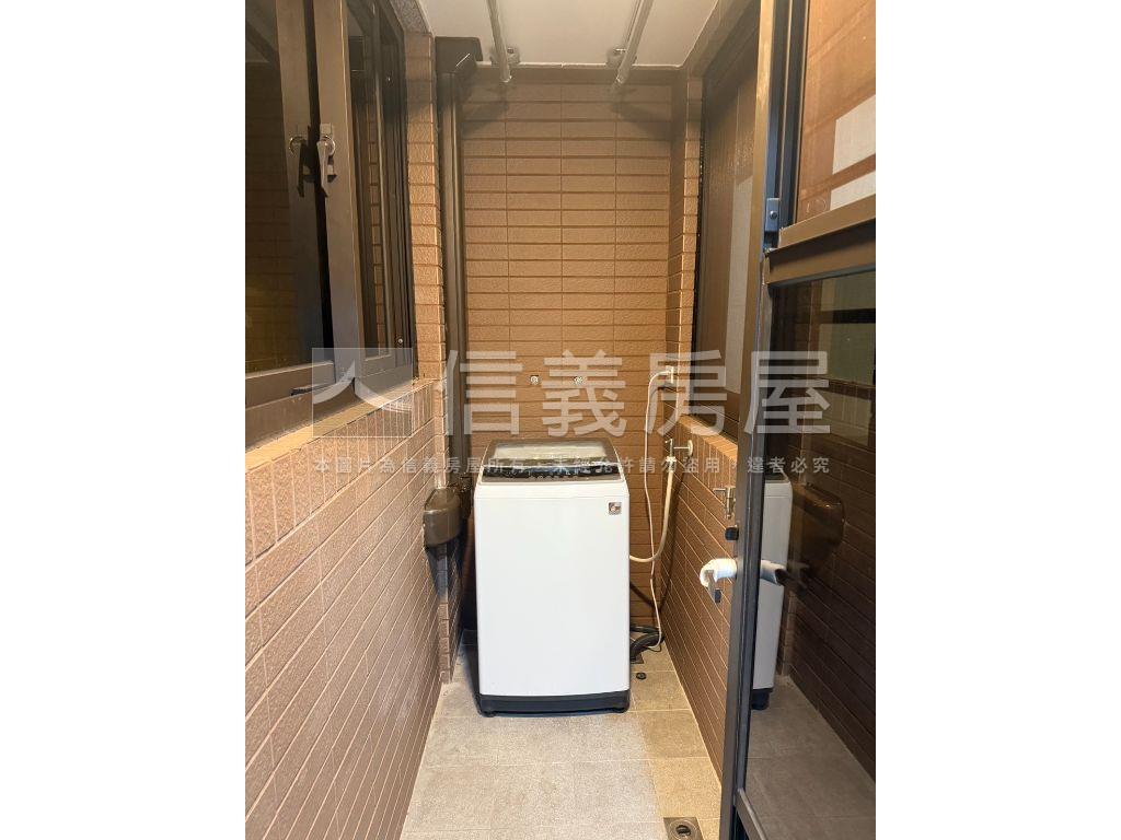 觀音大清稀有高樓兩房車位房屋室內格局與周邊環境