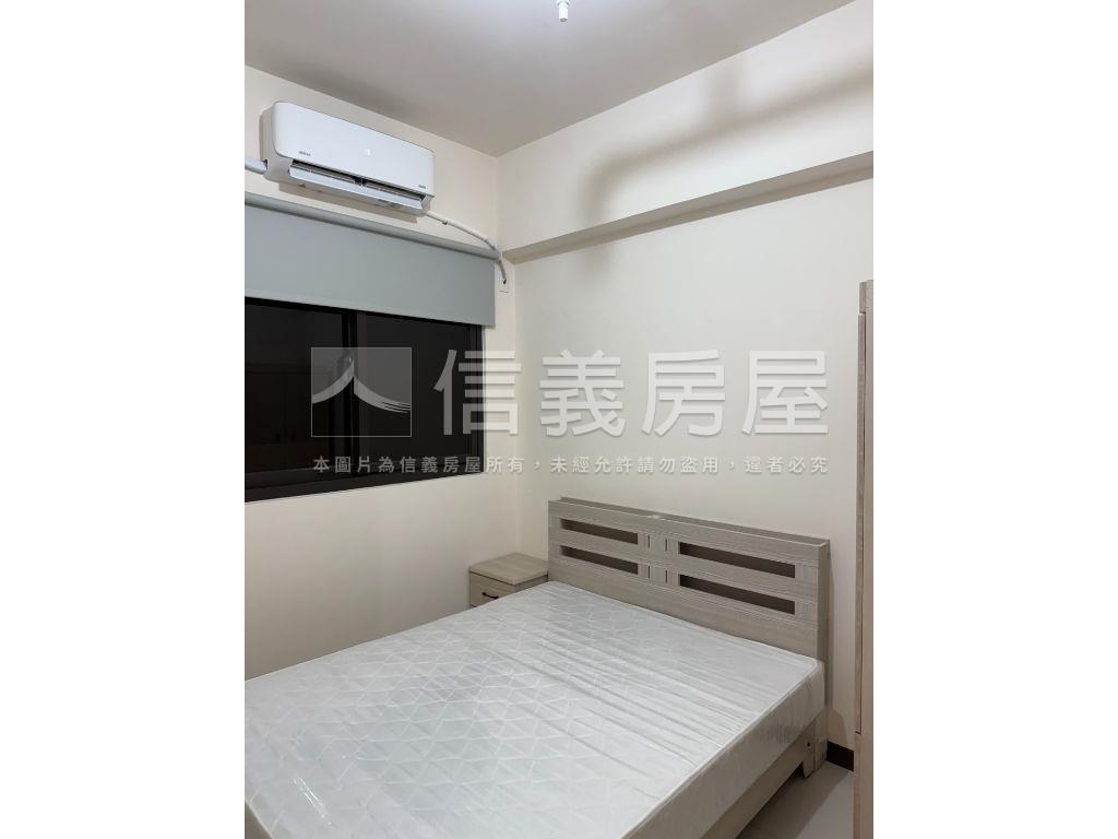 觀音大清稀有高樓兩房車位房屋室內格局與周邊環境