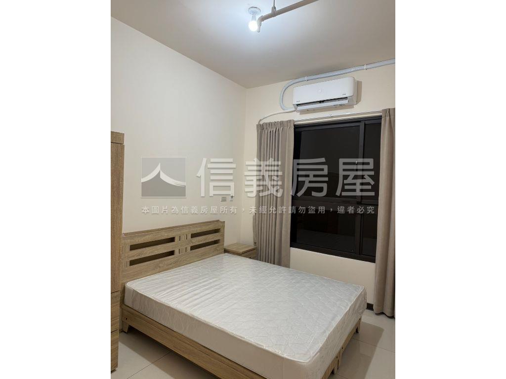 觀音大清稀有高樓兩房車位房屋室內格局與周邊環境