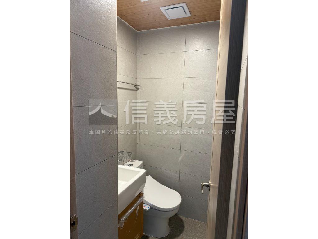 觀音大清稀有高樓兩房車位房屋室內格局與周邊環境