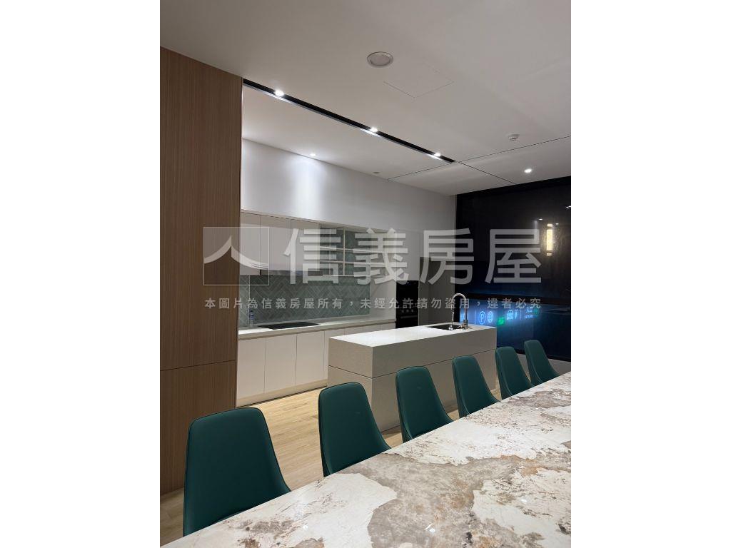 觀音大清稀有高樓兩房車位房屋室內格局與周邊環境