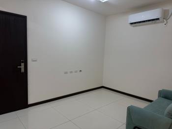 觀音大清稀有高樓兩房車位