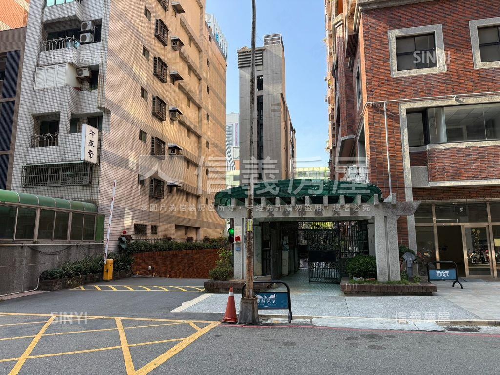 稀有！近市政府三房房屋室內格局與周邊環境