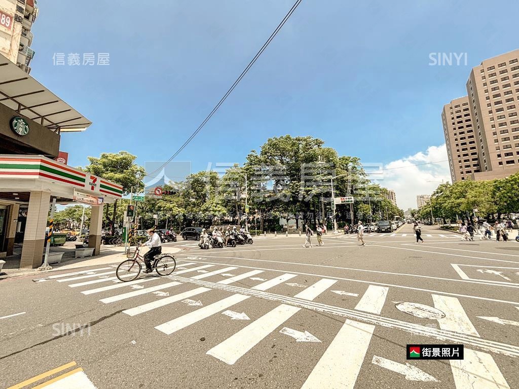 ✦十全✦高醫首選套房房屋室內格局與周邊環境