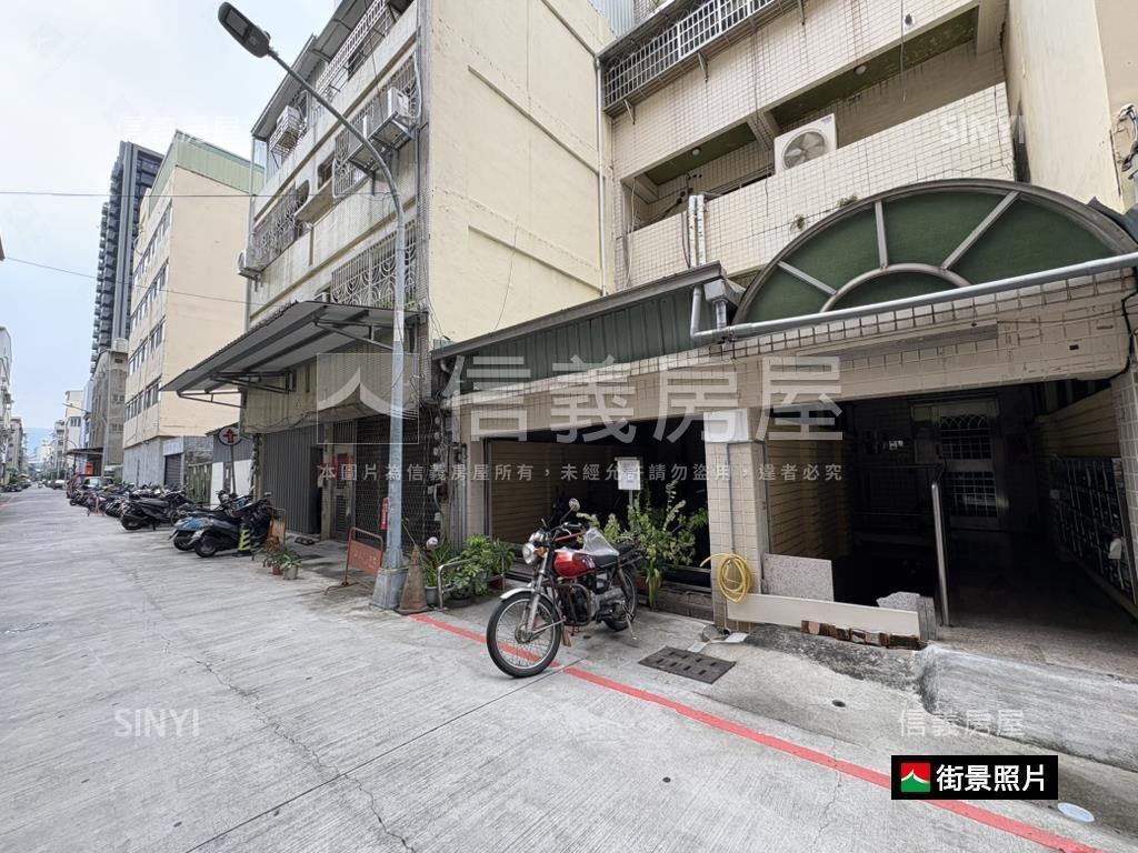 ✦十全✦高醫首選套房房屋室內格局與周邊環境