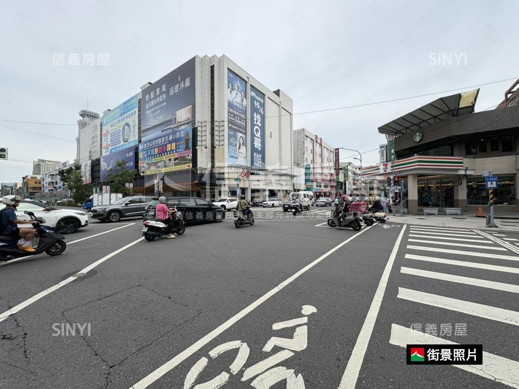 ✦十全✦高醫首選套房房屋室內格局與周邊環境