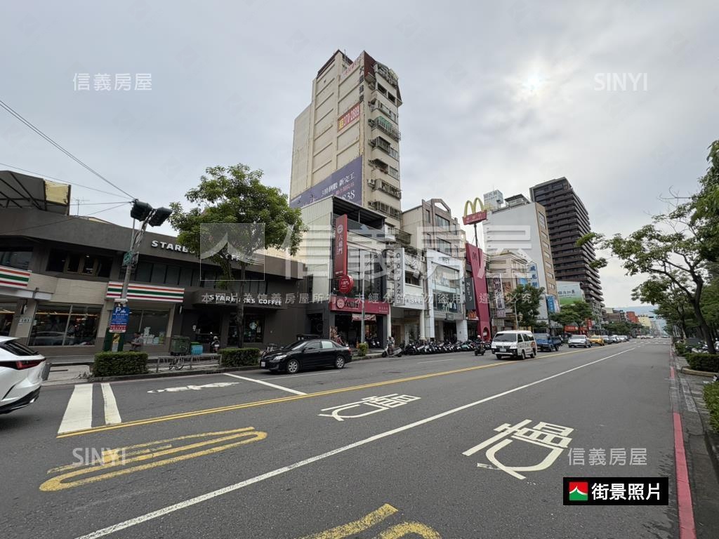 ✦十全✦高醫首選套房房屋室內格局與周邊環境