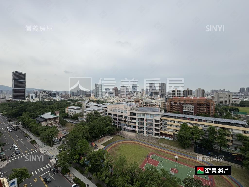 ✦十全✦高醫首選套房房屋室內格局與周邊環境