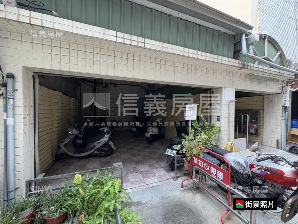✦十全✦高醫首選套房房屋室內格局與周邊環境