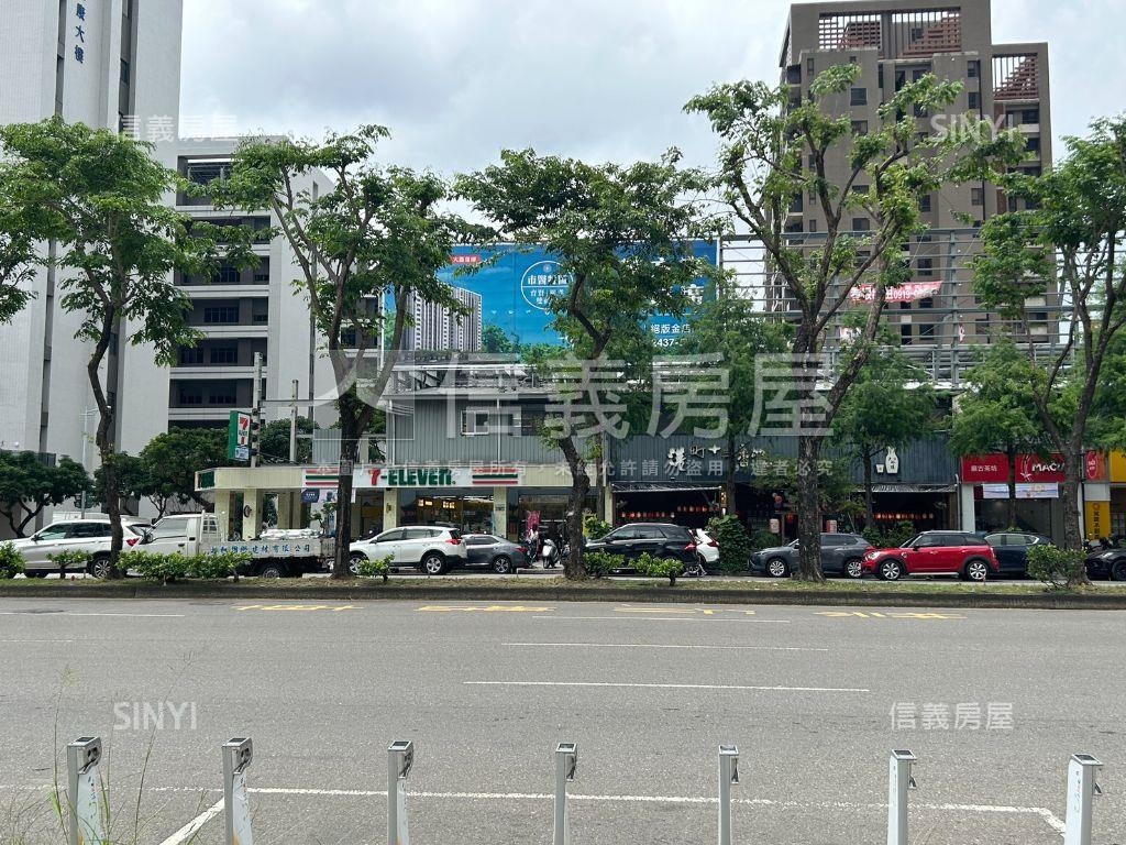 豐邑太原ＹＥＳＣ６房屋室內格局與周邊環境
