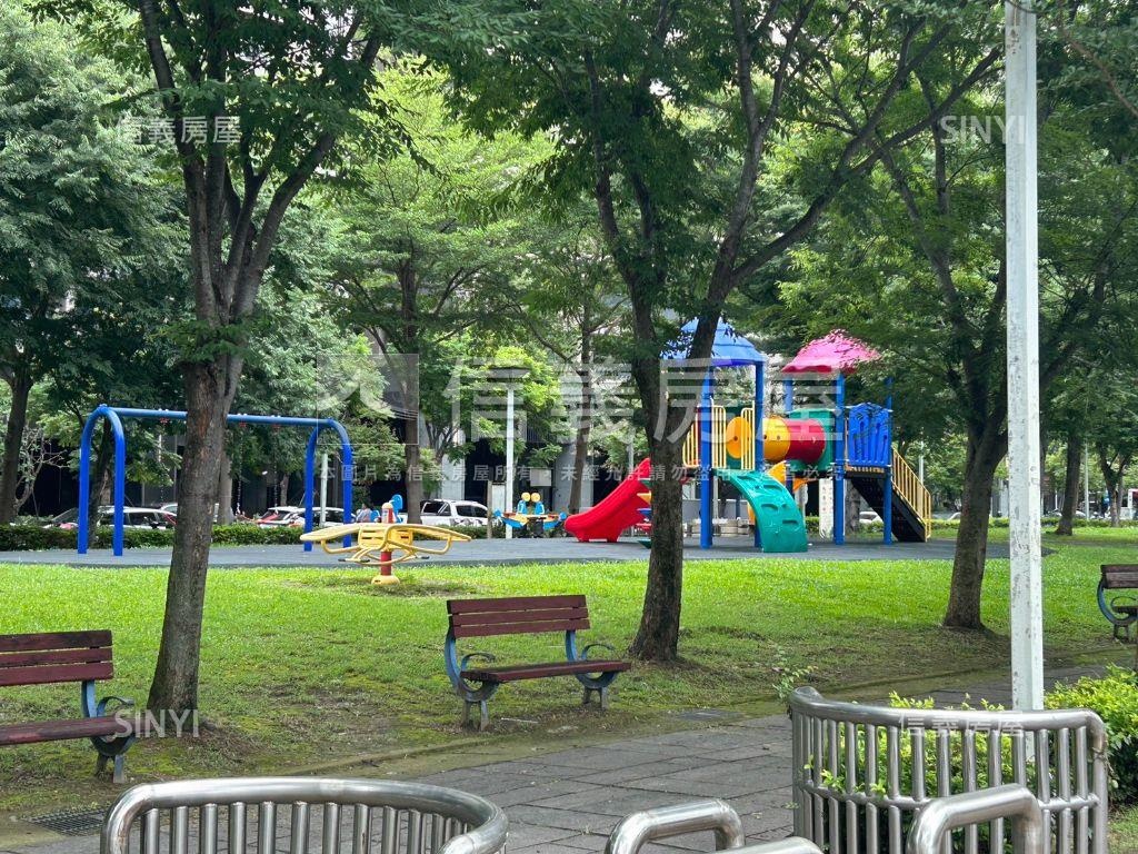 豐邑太原ＹＥＳＣ６房屋室內格局與周邊環境
