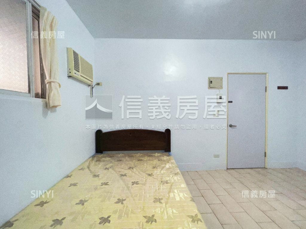 收租首選大埔商圈金雞透天房屋室內格局與周邊環境