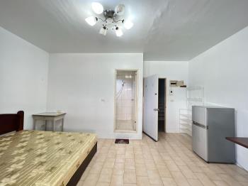 收租首選大埔商圈金雞透天