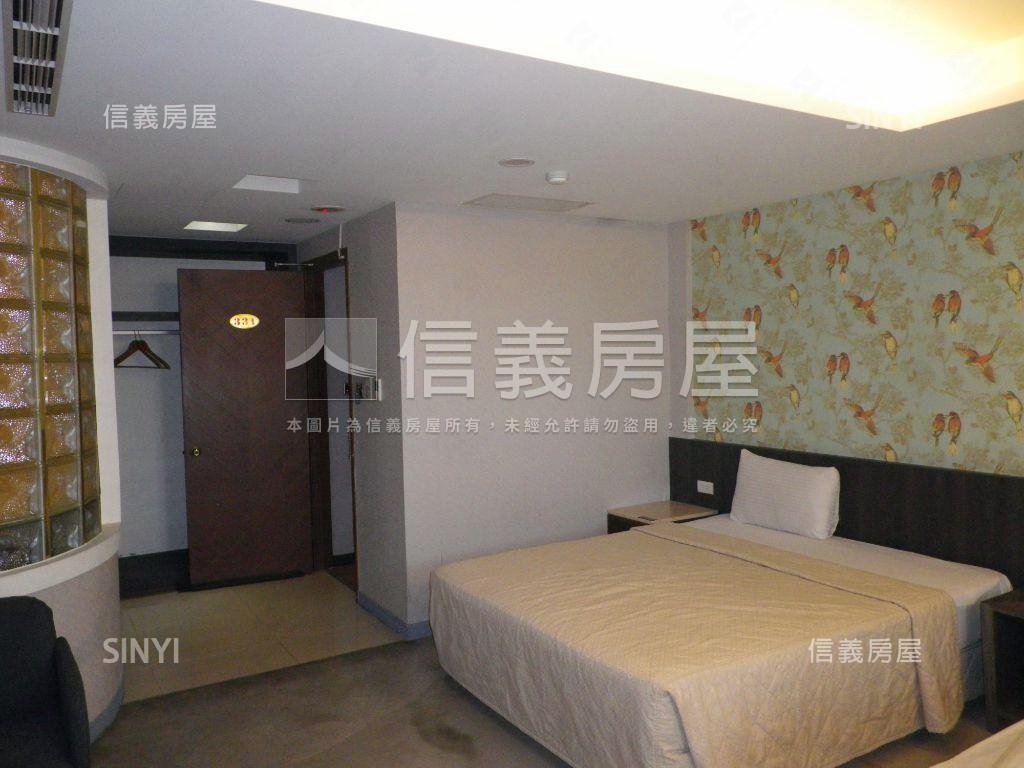 近火車站精緻精美裝潢屋房屋室內格局與周邊環境