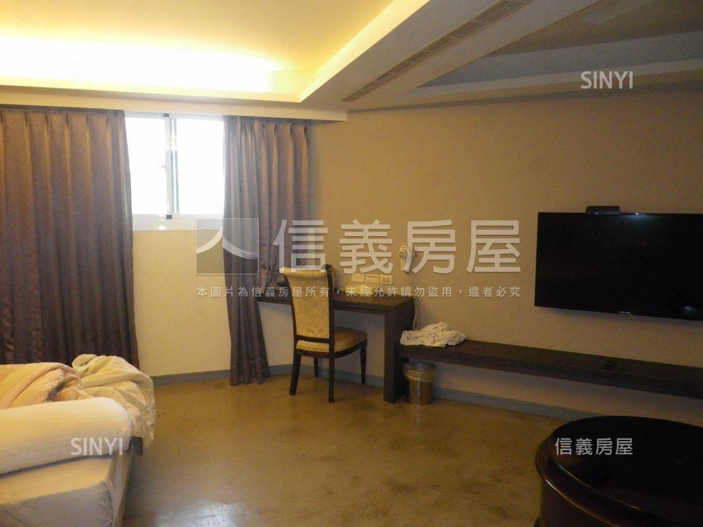 近火車站精緻精美裝潢屋房屋室內格局與周邊環境
