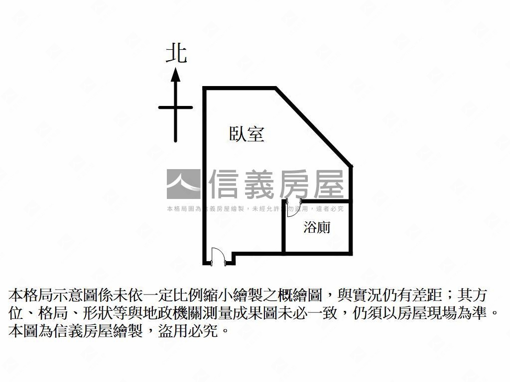 近火車站精緻精美裝潢屋房屋室內格局與周邊環境