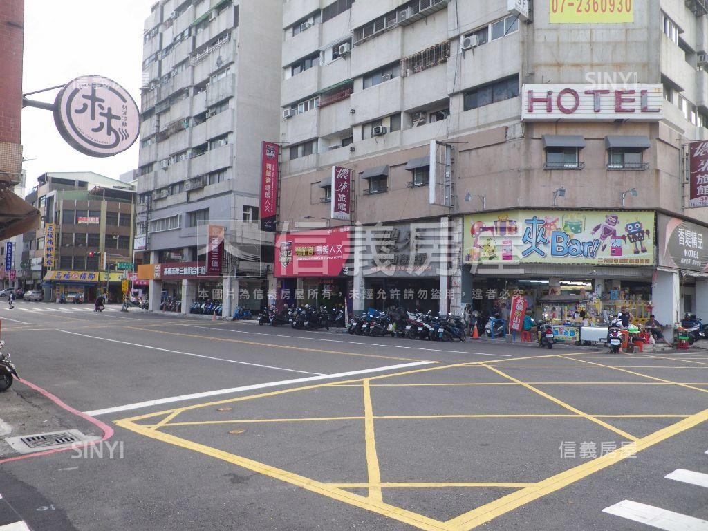 近火車站精緻精美裝潢屋房屋室內格局與周邊環境