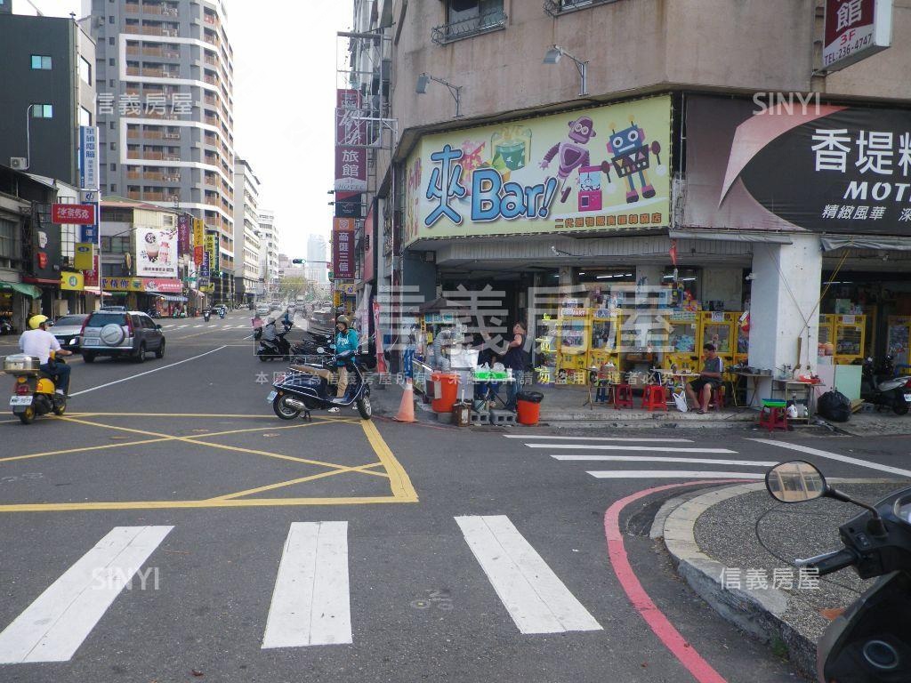 近火車站精緻精美裝潢屋房屋室內格局與周邊環境