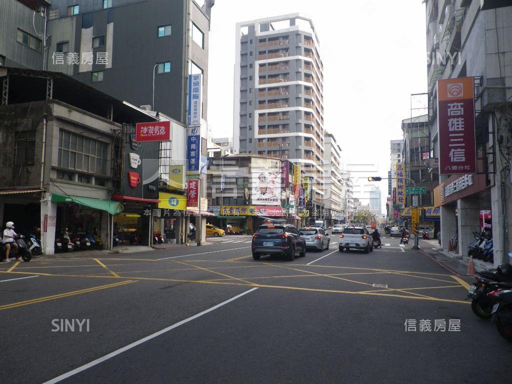 近火車站精緻精美裝潢屋房屋室內格局與周邊環境