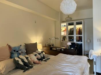 湯自慢花顏・樹梢私寓