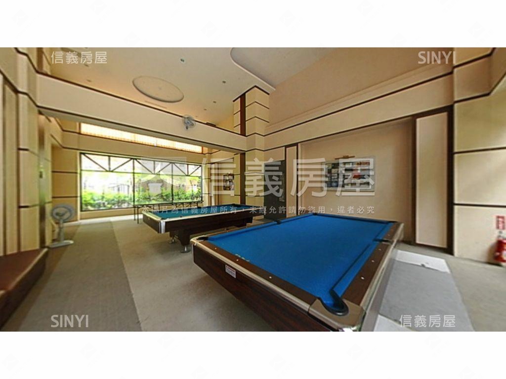 美學苑成家２房平面車位房屋室內格局與周邊環境