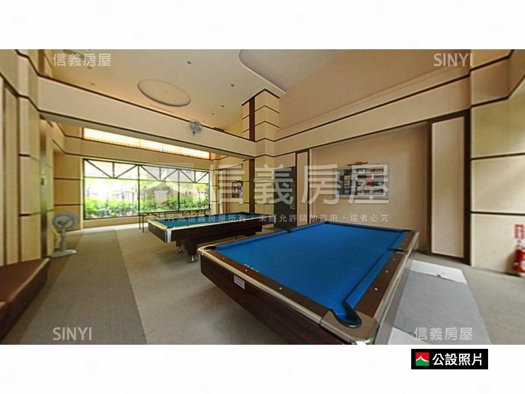 美學苑成家２房平面車位房屋室內格局與周邊環境