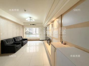 美學苑成家２房平面車位