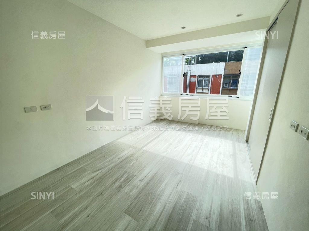 民生新東溫馨公寓房屋室內格局與周邊環境