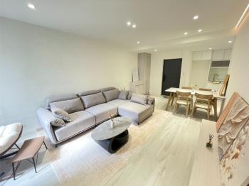 店長推薦民生社區美妝三房